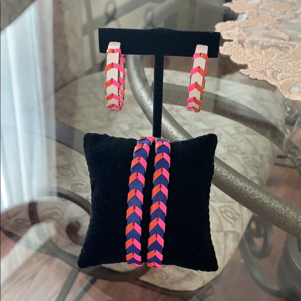Jewelry Set